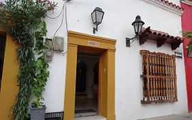 La 10B